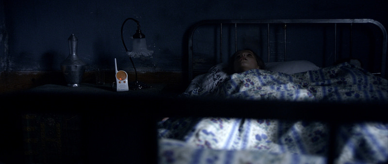 Bu hafta vizyona giren filmler