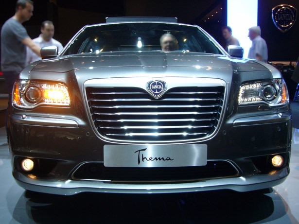 Hangi marka hangi ülkenin?