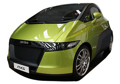 Hangi marka hangi ülkenin?