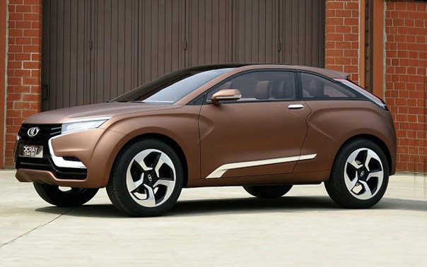 Hangi marka hangi ülkenin?