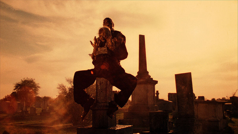 Bu hafta vizyona giren filmler