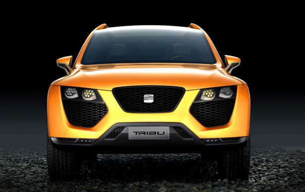 Hangi marka hangi ülkenin?