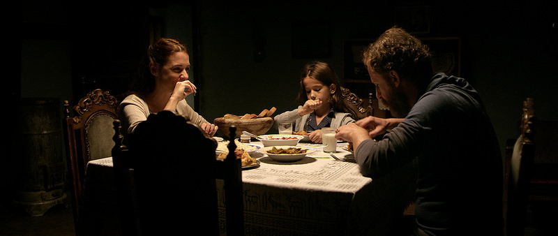 Bu hafta vizyona giren filmler