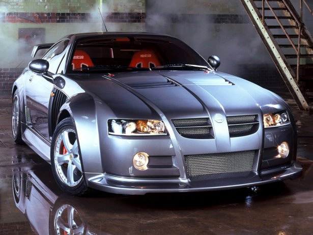 Hangi marka hangi ülkenin?