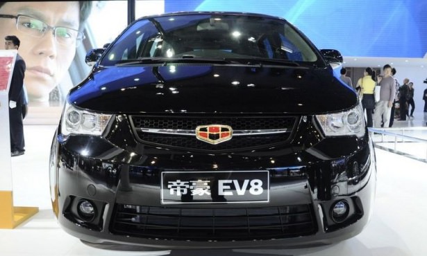 Hangi marka hangi ülkenin?