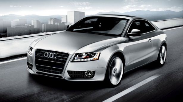 Hangi marka hangi ülkenin?