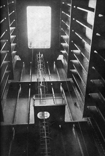 Boğaziçi Köprüsü'nün yapılış hikayesi