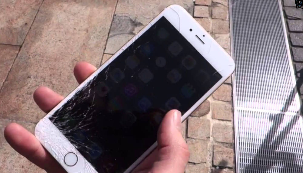 Onlar şanssız günlerindeydi