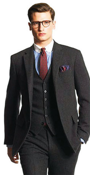 İngiliz mi, Amerikan mı, yoksa İtalyan mısınız?