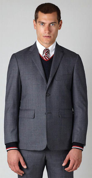 İngiliz mi, Amerikan mı, yoksa İtalyan mısınız?