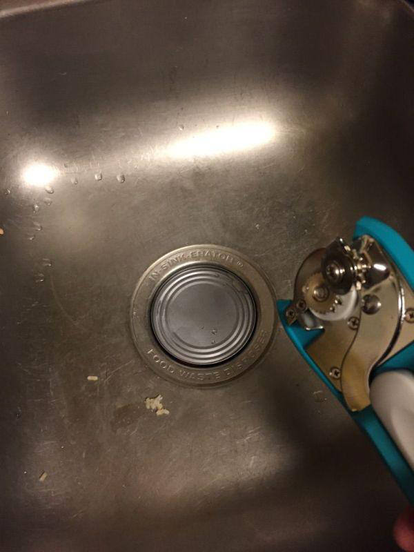 Onlar şanssız günlerindeydi