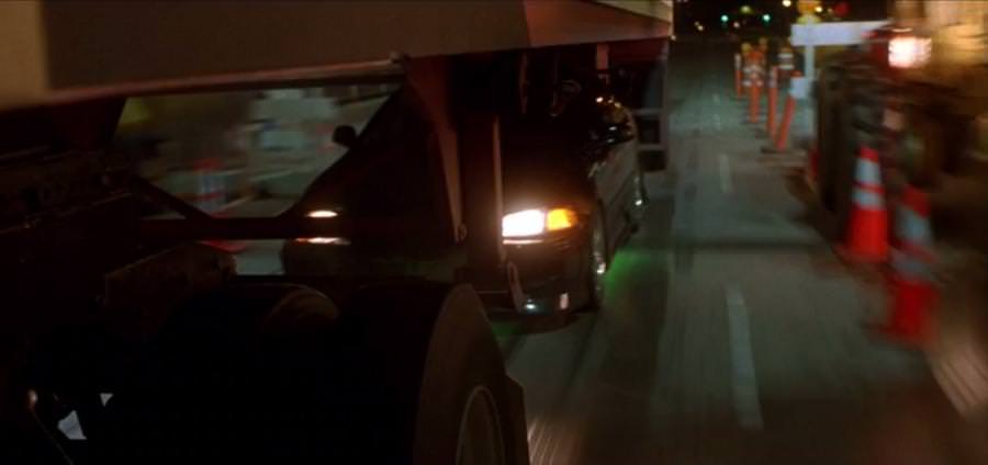 "Hızlı ve Öfkeli" serisinin en havalı 15 otomobili!