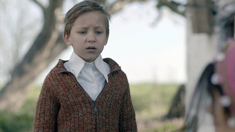 Bu hafta vizyona giren filmler