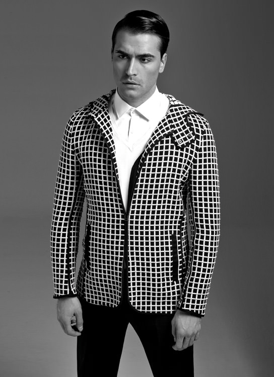 Bırakın renkler konuşsun!