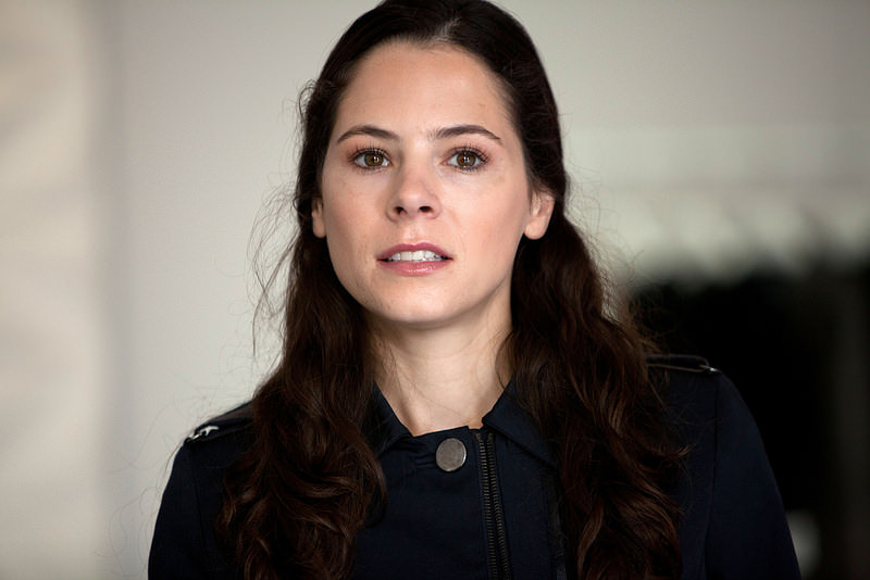 Bu hafta vizyona giren filmler