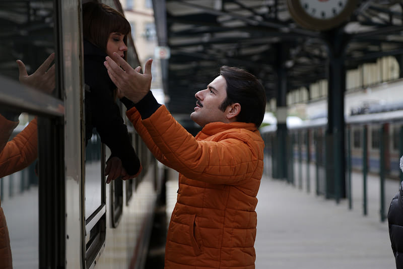 Bu hafta vizyona giren filmler