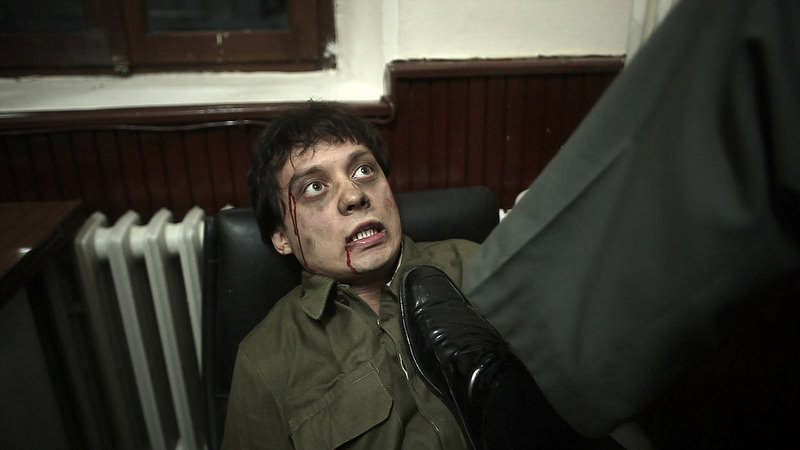 Bu hafta vizyona giren filmler