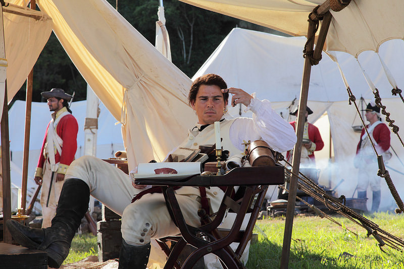 Bu hafta vizyona giren filmler