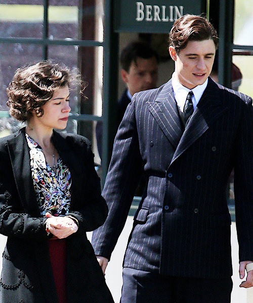 Bu hafta vizyona giren filmler