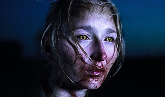 Bu hafta vizyona giren filmler