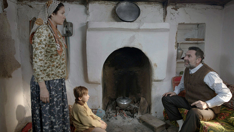 Bu hafta vizyona giren filmler