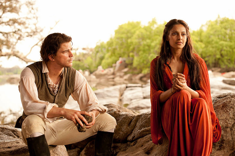 Bu hafta vizyona giren filmler