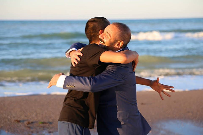 Bu hafta vizyona giren filmler