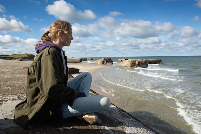 Bu hafta vizyona giren filmler