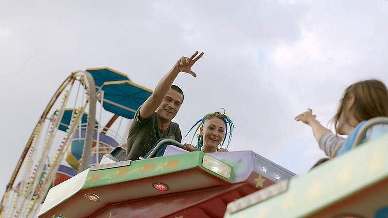 Bu hafta vizyona giren filmler