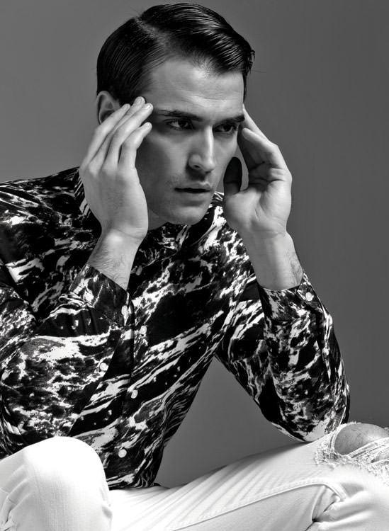 Bırakın renkler konuşsun!