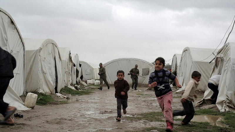 Bu hafta vizyona giren filmler