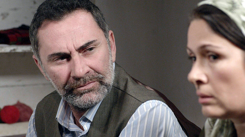 Bu hafta vizyona giren filmler