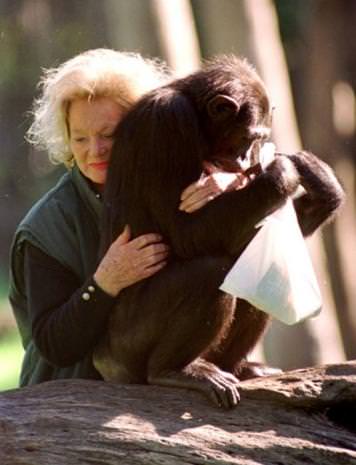 Dünyanın en zengin hayvanları