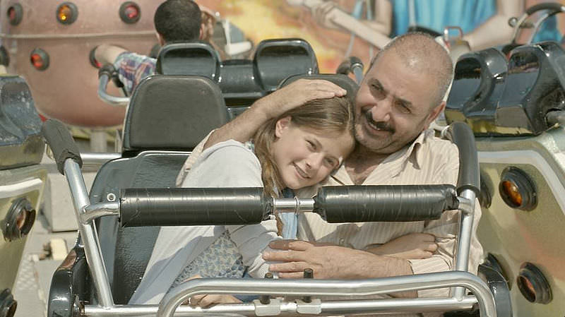 Bu hafta vizyona giren filmler