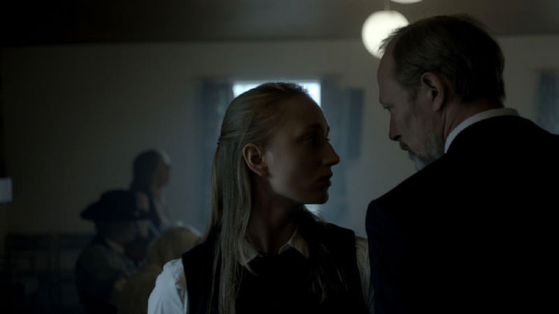 Bu hafta vizyona giren filmler