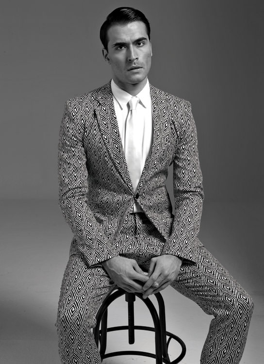 Bırakın renkler konuşsun!