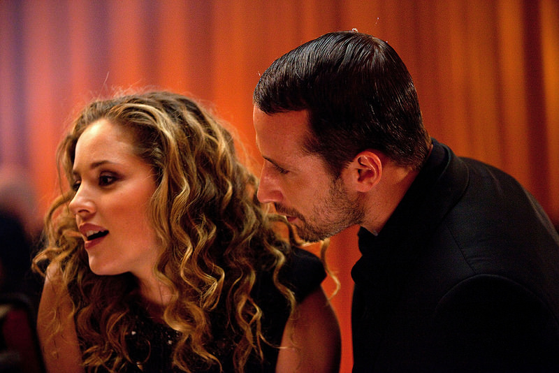 Bu hafta vizyona giren filmler