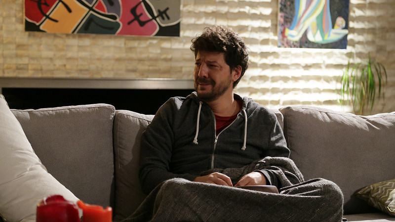 Bu hafta vizyona giren filmler