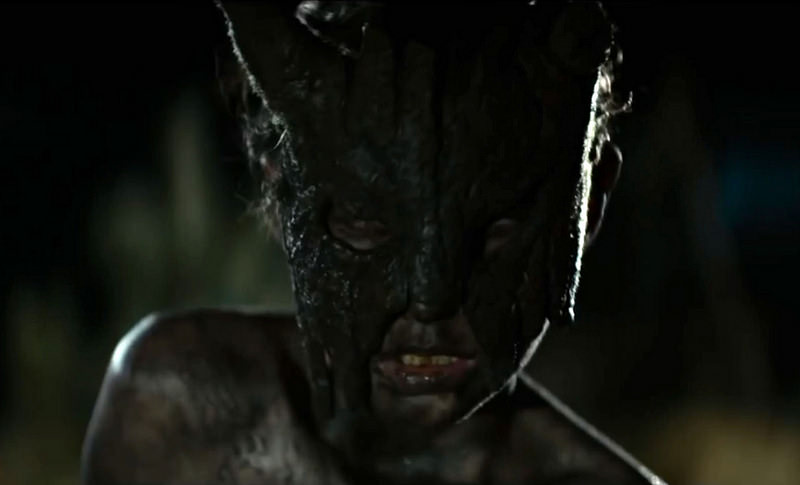 Bu hafta vizyona giren filmler