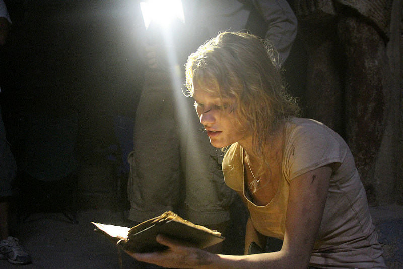 Bu hafta vizyona giren filmler