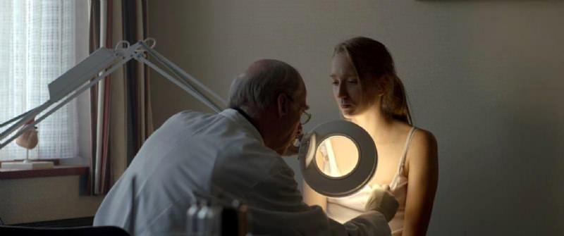 Bu hafta vizyona giren filmler