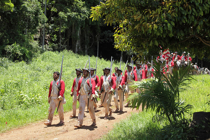 Bu hafta vizyona giren filmler
