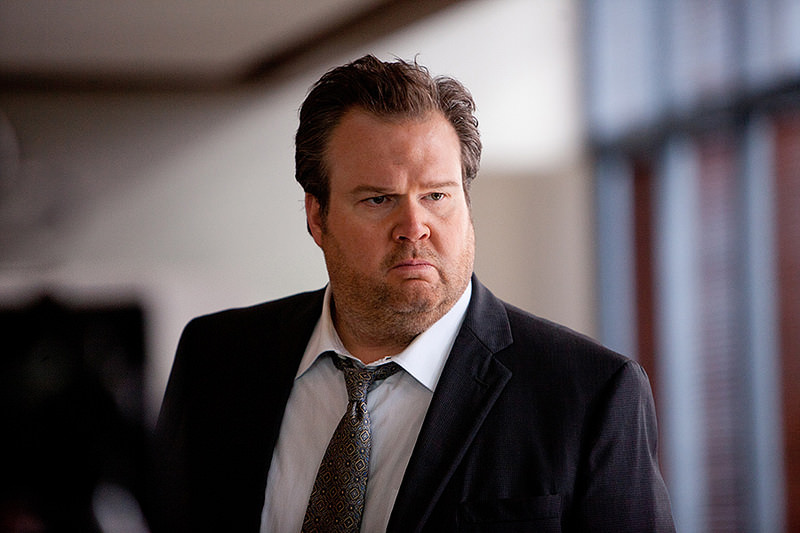 Bu hafta vizyona giren filmler