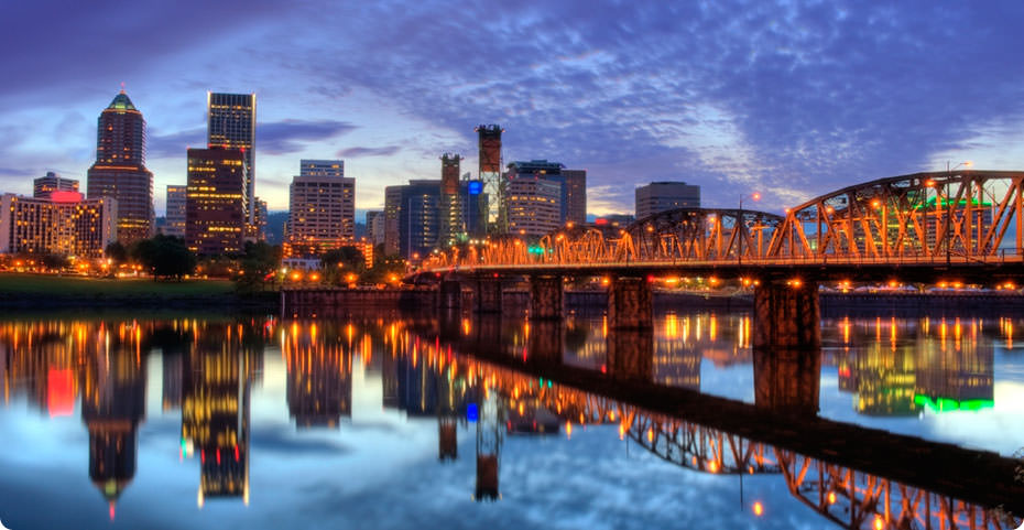 Lüksün ve ihtişamın merkezi Monaco