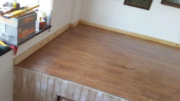 Odasını bakın ne hale getirdi