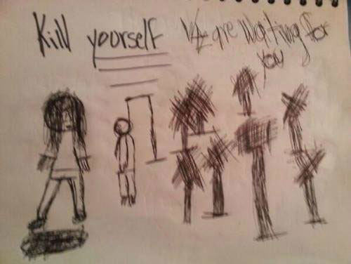 Gerçekten yaşanan 16 olay