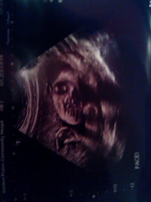 Gerçekten yaşanan 16 olay