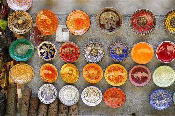 Hangi ülkeden ne hediye alınır?