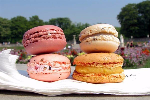 Hangi ülkeden ne hediye alınır?