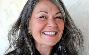 Dünyanın en zengin 10 komedyeni